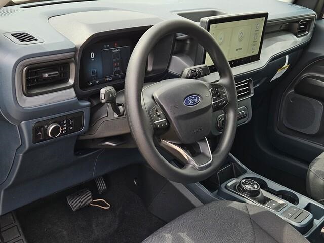 Vehicle image 9 of 20