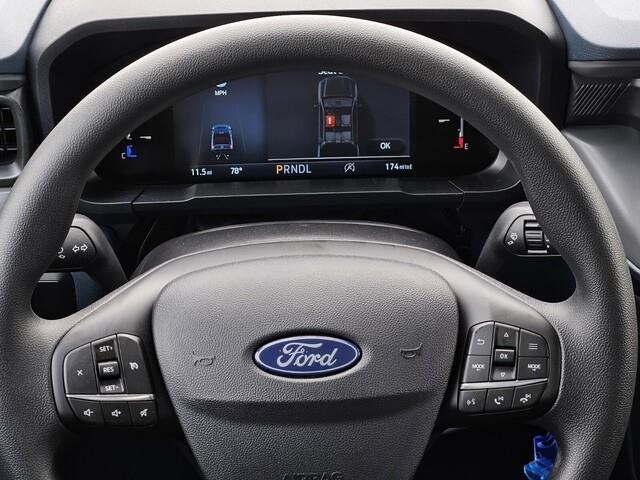 Vehicle image 18 of 20
