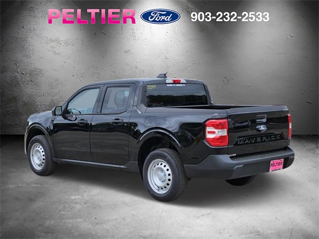 Vehicle image 4 of 20