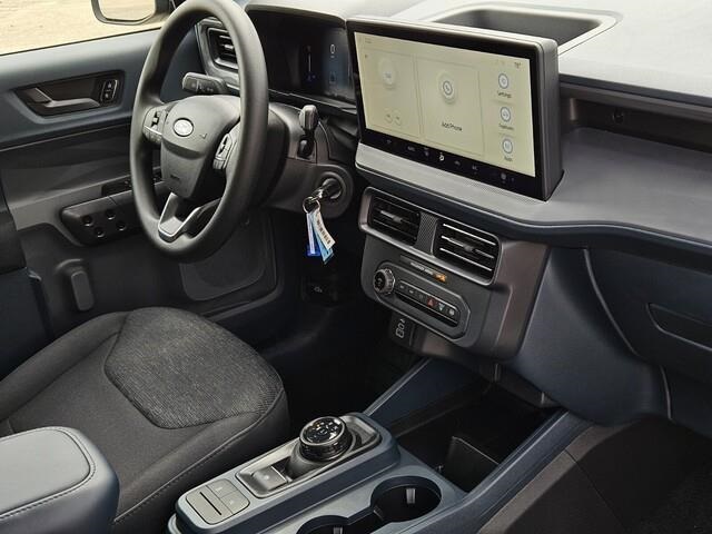 Vehicle image 8 of 20