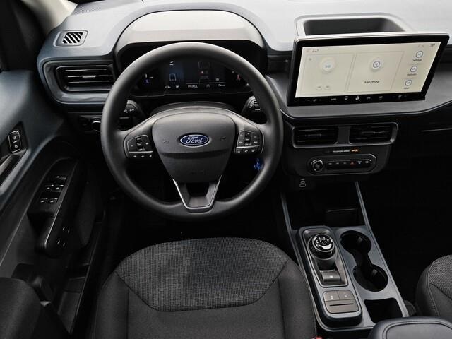 Vehicle image 15 of 20