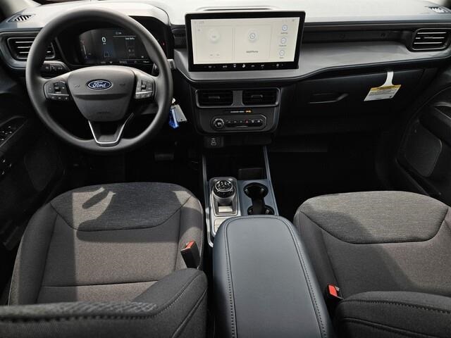 Vehicle image 14 of 20