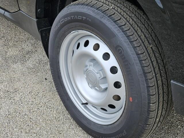 Vehicle image 6 of 20