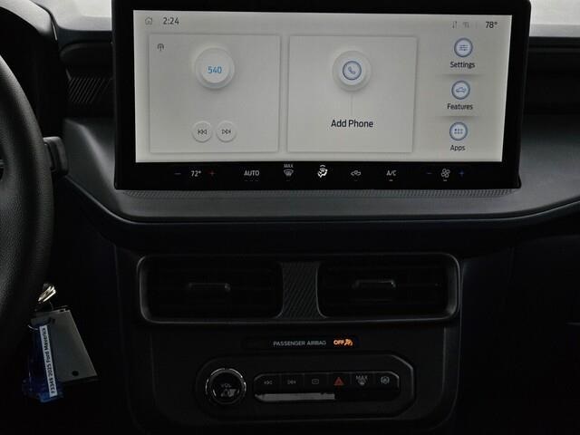 Vehicle image 16 of 20