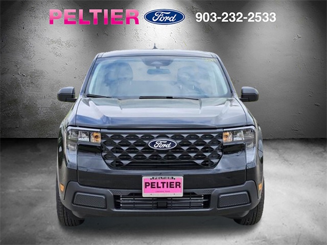 Vehicle image 1 of 20