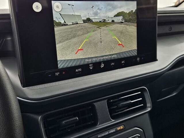 Vehicle image 19 of 20
