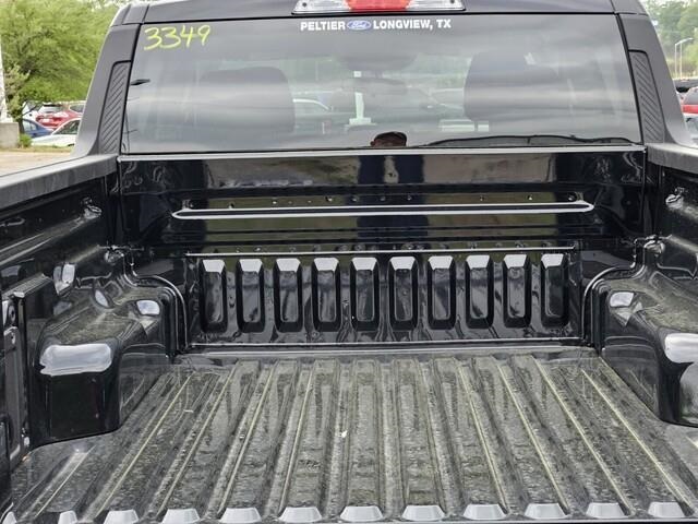 Vehicle image 7 of 20
