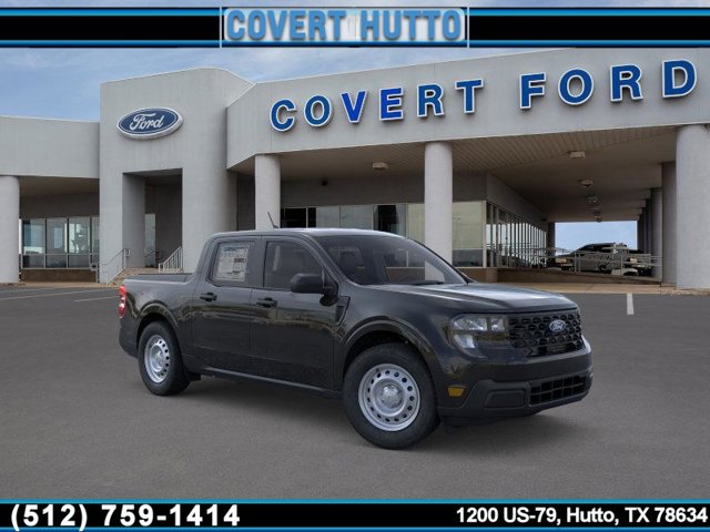 Vehicle image 4 of 29