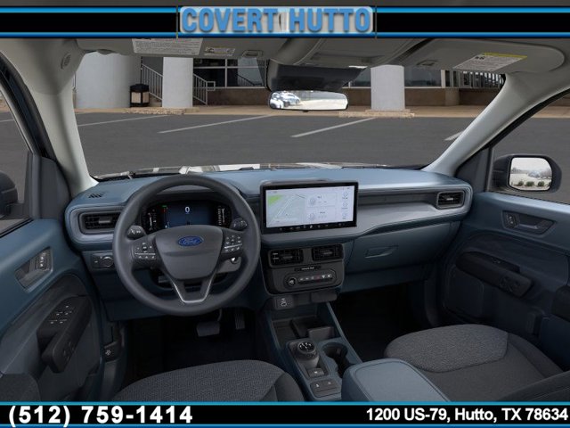 Vehicle image 9 of 29