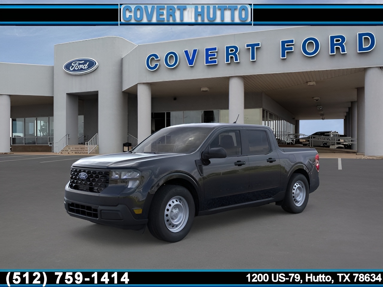 Vehicle image 25 of 29