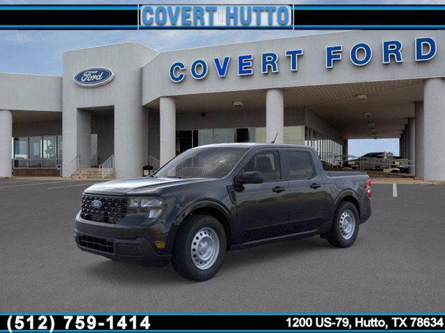 Vehicle image 1 of 29