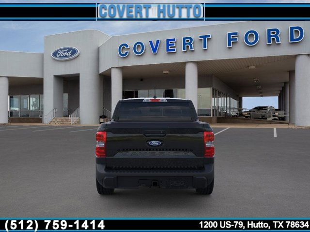 Vehicle image 8 of 29