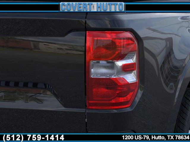 Vehicle image 23 of 29