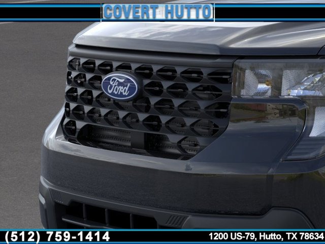 Vehicle image 17 of 29