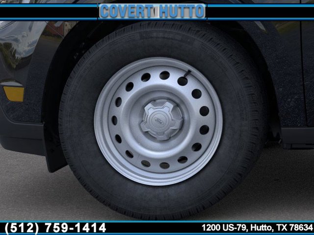 Vehicle image 20 of 29