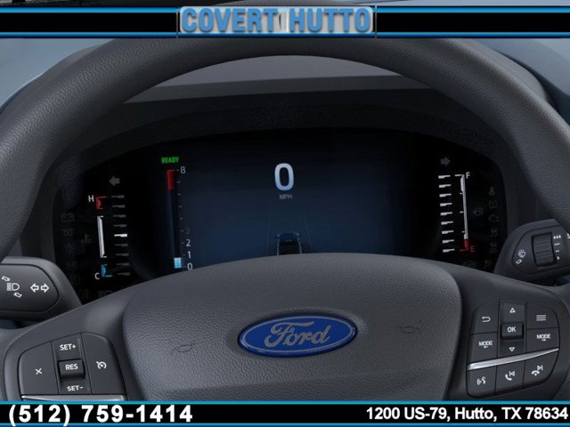 Vehicle image 13 of 29