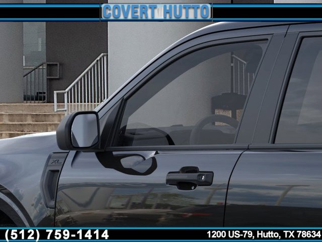 Vehicle image 21 of 29