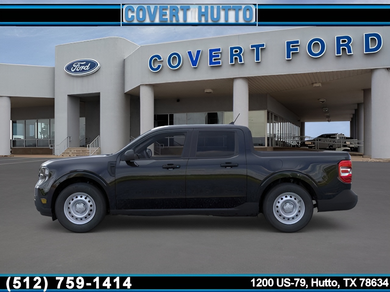 Vehicle image 29 of 29