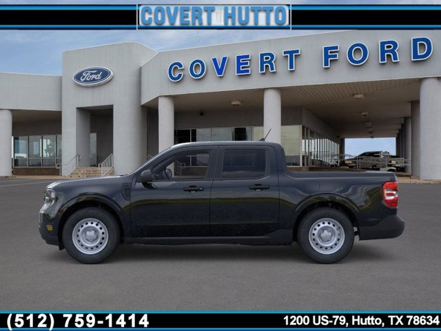 Vehicle image 7 of 29