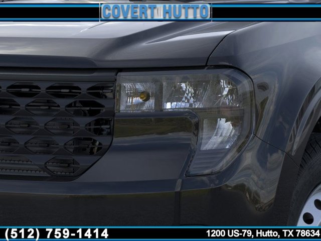 Vehicle image 19 of 29
