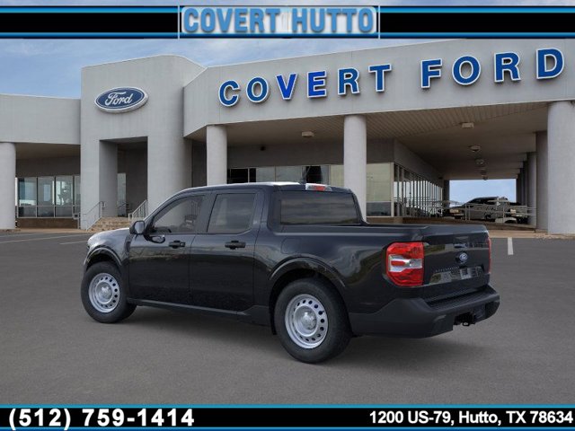 Vehicle image 6 of 29
