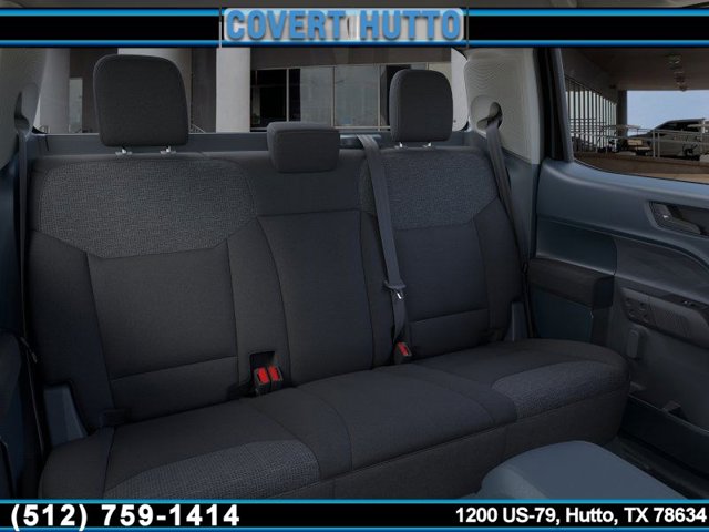 Vehicle image 11 of 29