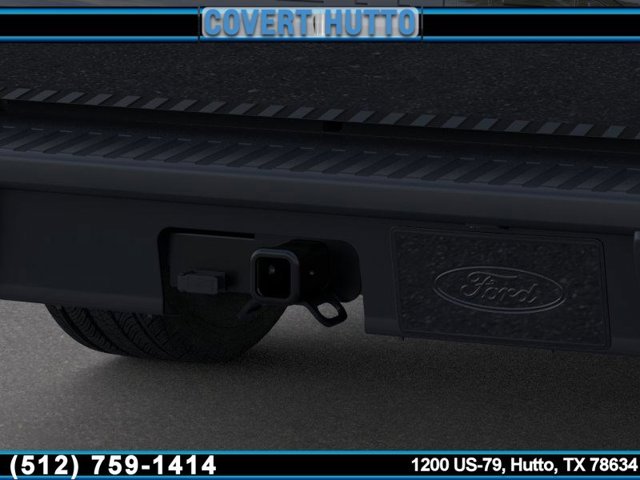 Vehicle image 22 of 29