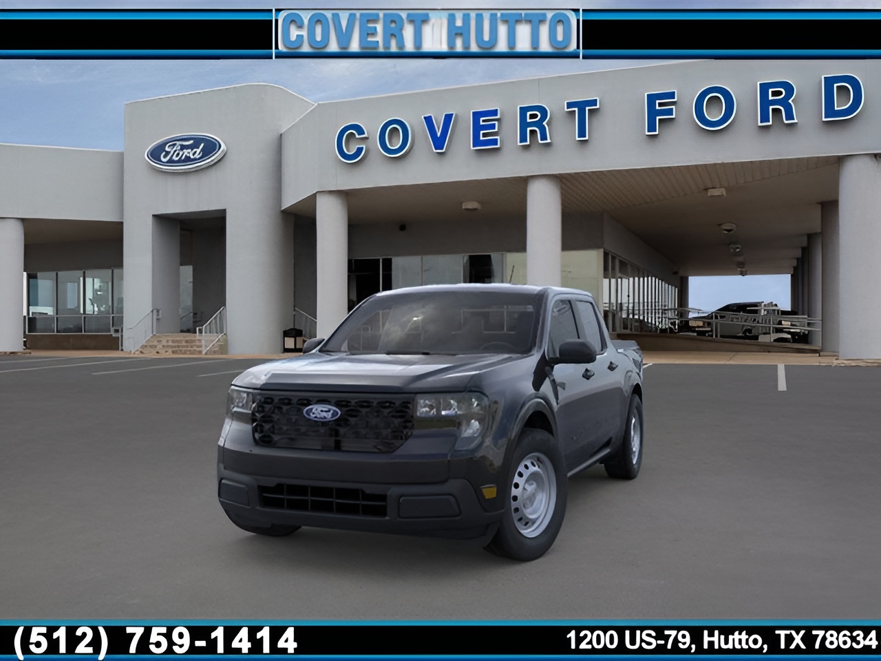 Vehicle image 26 of 29