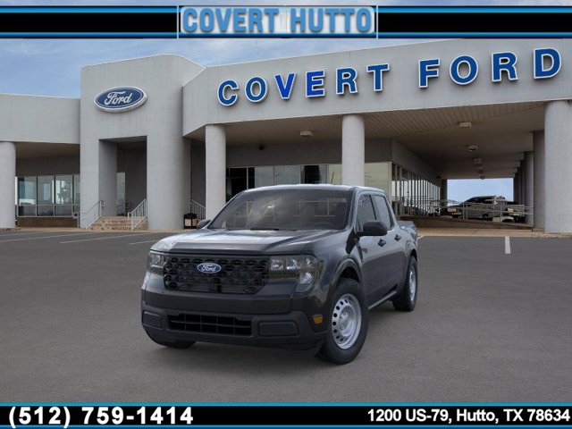 Vehicle image 2 of 29