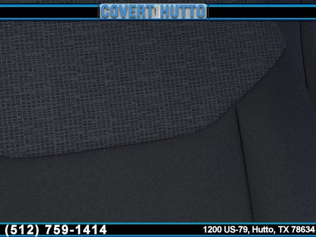 Vehicle image 18 of 29