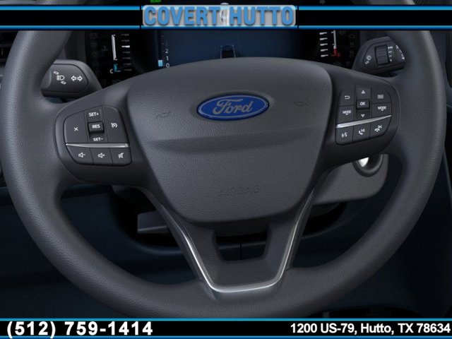 Vehicle image 14 of 29