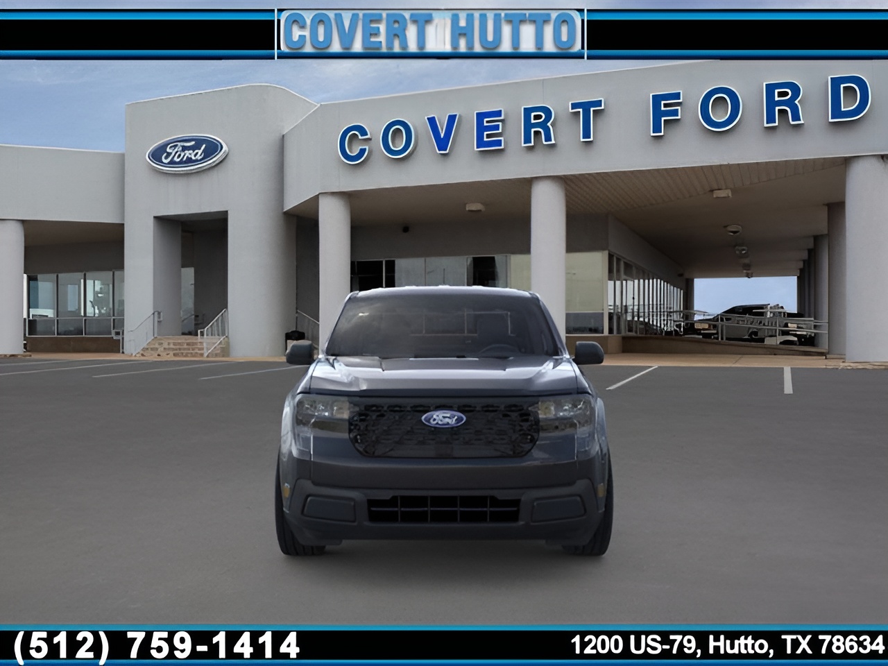 Vehicle image 27 of 29