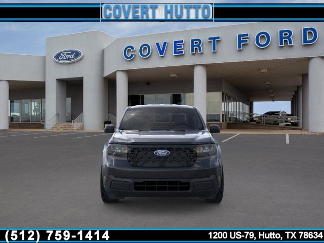 Vehicle image 3 of 29