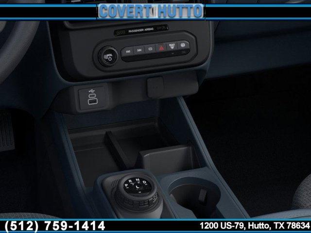 Vehicle image 16 of 29