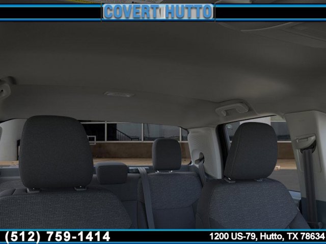 Vehicle image 12 of 29
