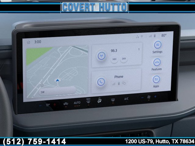 Vehicle image 15 of 29