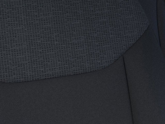 2025 Ford Maverick XL Image 21 of 24