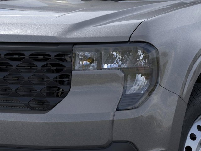 2025 Ford Maverick XL Image 19 of 24