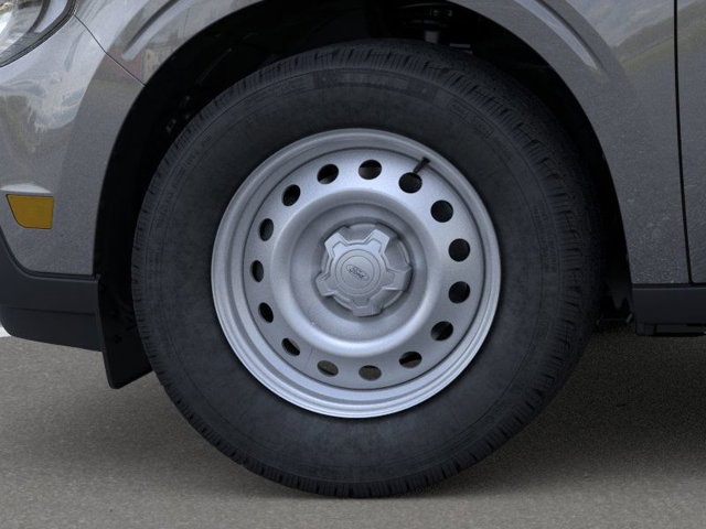 2025 Ford Maverick XL Image 9 of 24