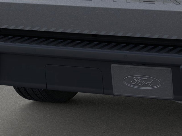 2025 Ford Maverick XL Image 22 of 24