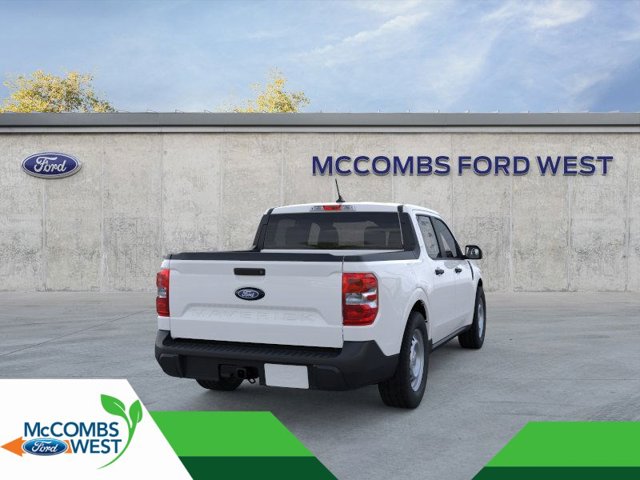 Vehicle image 5 of 24