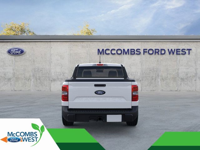Vehicle image 6 of 24