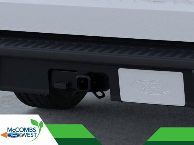 Vehicle image 16 of 24