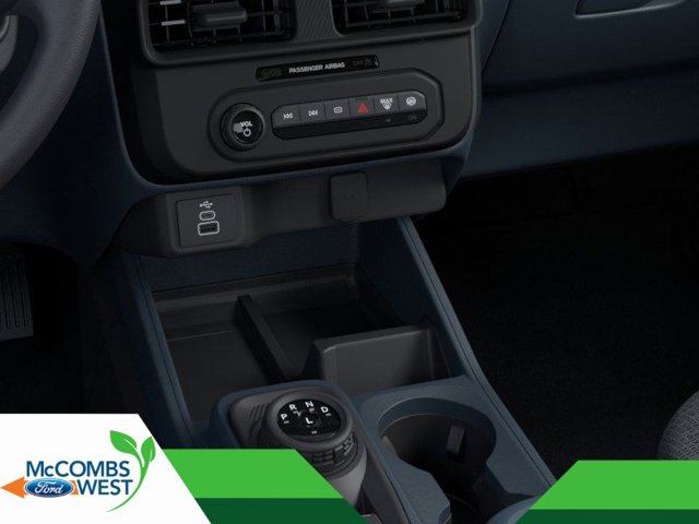 Vehicle image 21 of 24