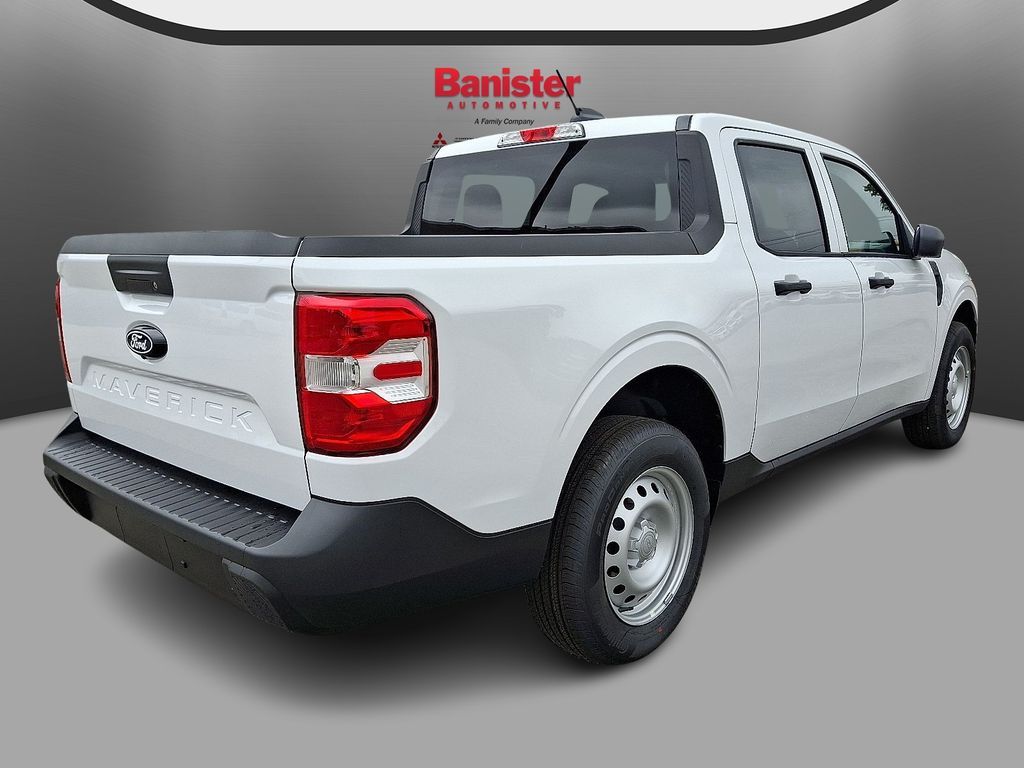 Vehicle image 3 of 12