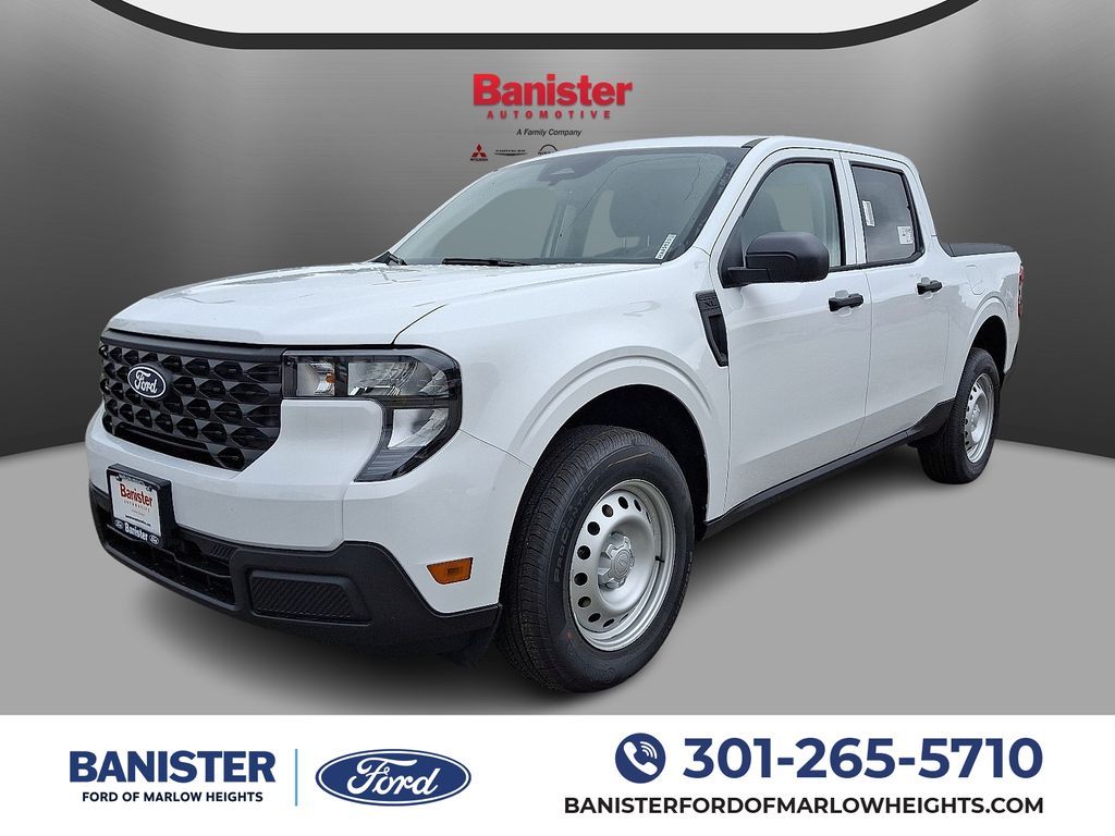 Vehicle image 1 of 12