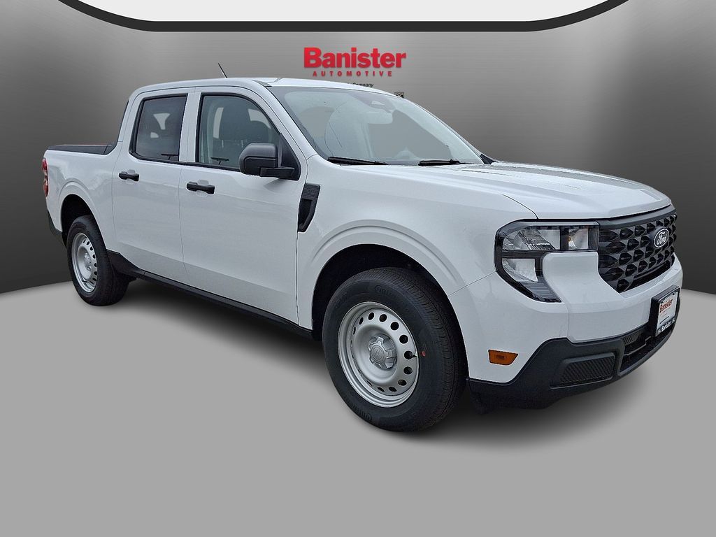 Vehicle image 2 of 12