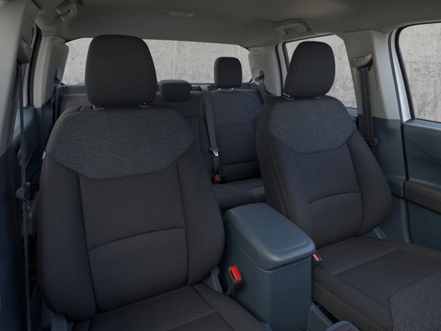 Vehicle image 10 of 24