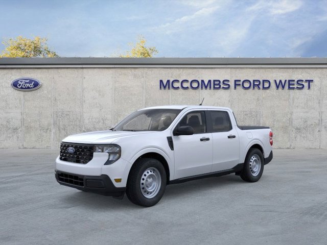 Vehicle image 1 of 24