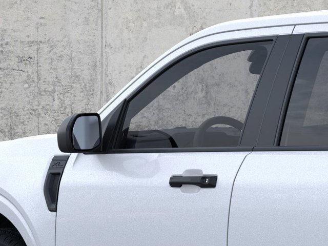 Vehicle image 20 of 24